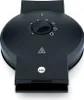 Wilfa Waffeleisen ØSTERDAL CC1B-1000 schwarz Produktbild-Vorschau 2