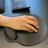 Cadorabo 2-częściowy zestaw ergonomicznej podkładki pod Podgląd zdjęcia produktu 5
