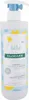 Klorane Cleansing micellar water, 500 ml, 1 Stück(e) Produktbild-Vorschau 5