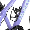 Joystar 24 Zoll Kinder-MTB ab 8 J. Aluminium 7-Gang Produktbild-Vorschau 11