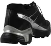 Salomon Xt Pathway Gtx Couleur Noir Voir les images du produit 3