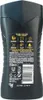 Axe Douchegel - Black 250 ml Voir les images du produit 15