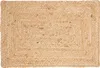 Podkładka jutowa 45x30cm Podgląd zdjęcia produktu 1