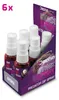 DELPHIN STINX SPRAY, spray per immersione, 30ml, rosso, Anteprima dell’immagine prodotto 3