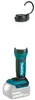 Makita Lampe sans fil LXT 14.4 V / 18 V - 1.900 lx Voir les images du produit 5