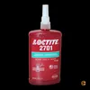 Loctite Typ 2701 Schraubensicherung Sicherung Schraube Produktbild-Vorschau 1