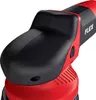 Flex Exzenterpolierer XCE 10-8 125 (1010 W, Polierhub 8 mm) Voir les images du produit 4