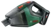 Akku-Sauger UniversalVac 18, 1 x Akku PBA 18V 2.5Ah, Produktbild-Vorschau 2
