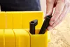 Stanley HTS Gehrungslade PVC 300mm, mit Saege Voir les images du produit 8
