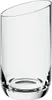 Villeroy & Boch NewMoon Becher, sada 4tlg. Náhled obrázku produktu 4