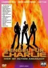 Drei Engel für Charlie Produktbild-Vorschau 2