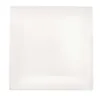 ASA Teller quadratisch ATABLE 29 x 29 cm Voir les images du produit 3