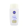 Nivea Sun Triple Protect Sonnencreme LSF 50+ (40 ml) Produktbild-Vorschau 3