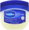 Vaseline Petroleum Jelly 250ml Produktbild-Vorschau 7