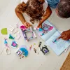 LEGO® Disney Princess™ 43211 Zámok Šípkovej Ruženky Náhľad obrázku produktu 28