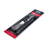 Boker Oil-Pen 2.0 Multi Fine Oil Cura del coltello Anteprima dell’immagine prodotto 2