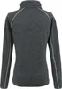 Regatta - "Yonder II" Fleece-Oberteil mit halbem Produktbild-Vorschau 2