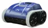 Kabelloser Poolroboter CF 200 CL, mit Akku bis zu 80m² Produktbild-Vorschau 14