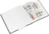 Hama 4007249023452, Bordeaux, 400 Blätter, 10 x 15, Produktbild-Vorschau 6