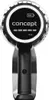 CONCEPT ICONIC SMART upright vacuum cleaner VP6025 Náhľad obrázku produktu 5