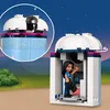 LEGO Friends Kosmiczna akademia Olivii, Zestaw do Podgląd zdjęcia produktu 22