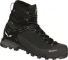 Schuhe Salewa Ortles Ascent Mid Gtx 614080971 Produktbild-Vorschau 1