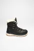 LOWA Renegade Evo Ice GTX Damen Winterschuhe schwarz EU 40 Produktbild-Vorschau 4