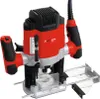 Router manuale Holzmann OBF1200 Anteprima dell’immagine prodotto 6