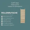 CLIFF Toboggan à roulettes - Accessoires pour portique de Voir les images du produit 6