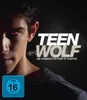 Teen Wolf Produktbild-Vorschau 1