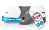 Kopfkissen Nackenstützkissen Memory Foam Nackenkissen Produktbild-Vorschau 8