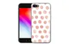MuchoWow® Handyhülle Schutzhülle Hülle für iPhone SE 2020 Produktbild-Vorschau 2