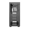 Darkflash Aquarius Acrylic Computer Case (boîtier Voir les images du produit 5