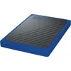 Dysk twardy SanDisk, My Passport Go SSD 1 TB - 500 GB, Podgląd zdjęcia produktu 9