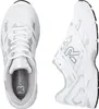 Rieker CAMDEN Damen Sneaker W4200-81 Low Cut Retro Produktbild-Vorschau 12
