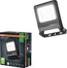 Naświetlacz LED OSRAM ENDURA FLOOD PC 30W, 4000K zimna Podgląd zdjęcia produktu 4