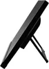 Hannspree 54.6cm (21,5") HT225HPB 16:9  M-Touch HDMI+DP Produktbild-Vorschau 10
