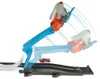 Hot Wheels Track Builder Raketenstart-Challenge Produktbild-Vorschau 7