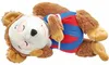 Bobo Siebenschläfer, spiaci (25 cm) Náhľad obrázku produktu 5