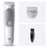 Braun BG 5500 BodyGroomer Produktbild-Vorschau 17