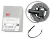 INF Adaptér Mini Starlink 12V-24V do zapalovače cigaret do Náhled obrázku produktu 7