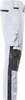 Pantalon avec poches genouillères MASCOT® Mannheim MASCOT® Voir les images du produit 8