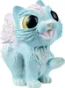 schleich BAYALA 42520, Sun Elves, Unicorns & Fairies, 5 Produktbild-Vorschau 14