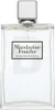 Reminiscence Mandarine Fraiche toaletná voda unisex 100 ml Náhľad obrázku produktu 1