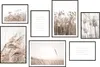 Hyggelig Home Premium Poster Set - 7 passende Bilder OHNE Produktbild-Vorschau 1