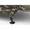 Prologic Element Comfort & Thermal Camo Cover 5 Season Produktbild-Vorschau 7