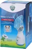 Wick Sinus-Inhalator – Einstellbare Dampfregulierung – Produktbild-Vorschau 9