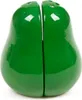 Avocado Salz-& Pfefferstreuer Set Produktbild-Vorschau 5