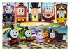 TREFL Puzzle Thomas die Lokomotive 4in1 (35,48,54,70 Teile) Produktbild-Vorschau 10