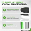 Tunturi IB30 Eisbad Produktbild-Vorschau 7